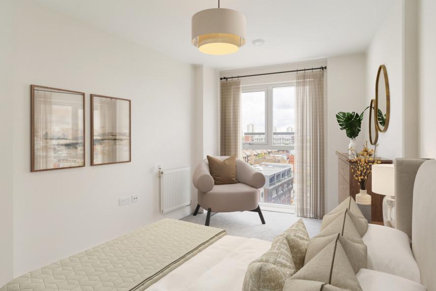 Vb5506617 95729 Plot 95  The Delta High Street...