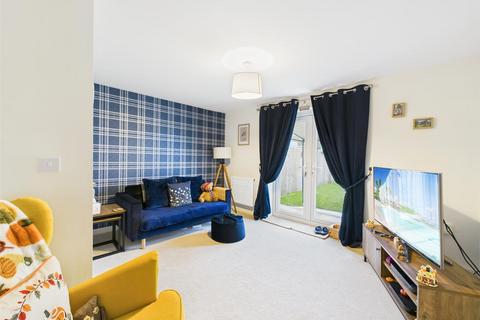 2 bedroom semi-detached house for sale, Bunting Lea, Bridlington