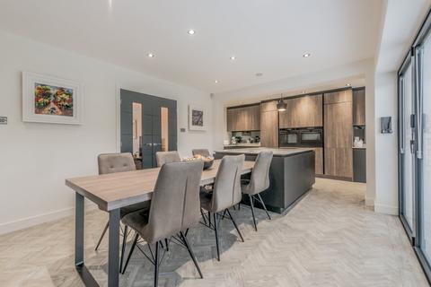 undefined, Sellerdale Rise, Wyke, Bradford, BD12