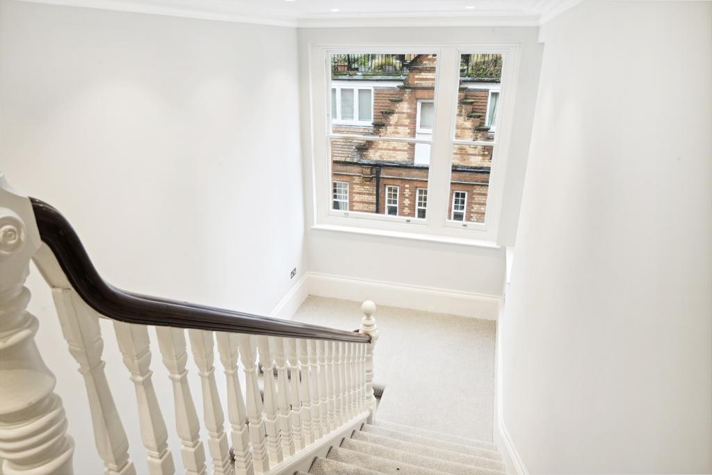 Sloane Gardens (15)
