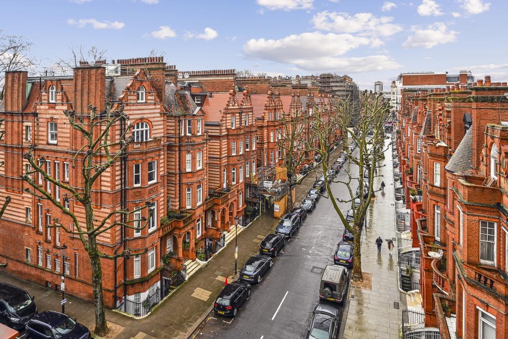 Sloane Gardens (19)