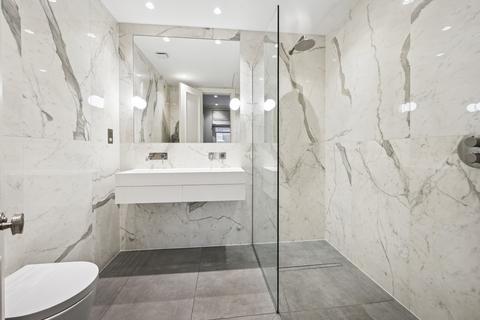 2 bedroom apartment to rent, Sloane Gardens, London, SW1W