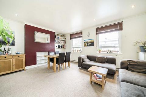 undefined, Churchfield Road, London W3