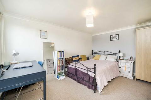 undefined, Churchfield Road, London W3