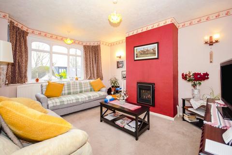 undefined, Wise Grove, Hillmorton, Rugby, CV21