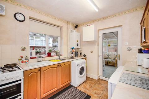 undefined, Wise Grove, Hillmorton, Rugby, CV21