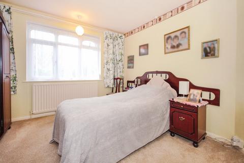 undefined, Wise Grove, Hillmorton, Rugby, CV21
