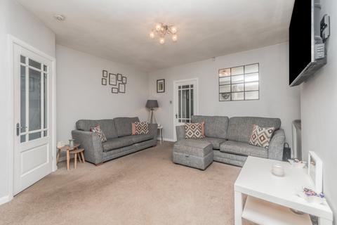 3 bedroom terraced house for sale, High Fernley Road, Wyke, Bradford, BD12
