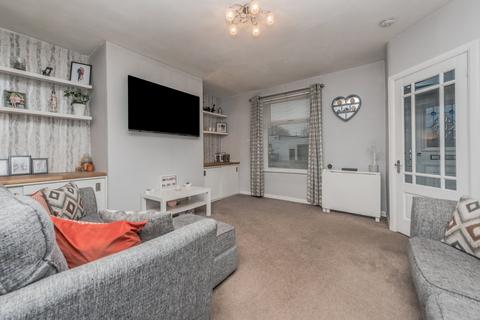 3 bedroom terraced house for sale, High Fernley Road, Wyke, Bradford, BD12