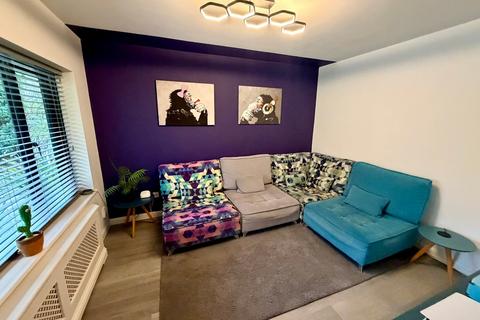 undefined, Highbury Crescent, CAMBERLEY GU15