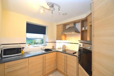 undefined, Foxes Road, Newport