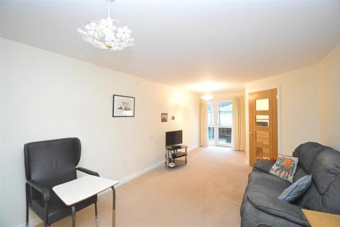 undefined, Foxes Road, Newport
