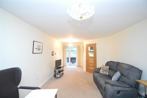 undefined, Foxes Road, Newport