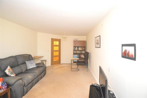 undefined, Foxes Road, Newport