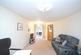 Foxes Road, Newport photo 5