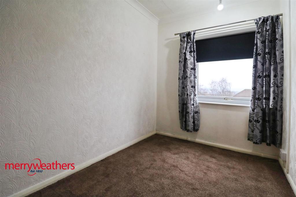 Bedrook