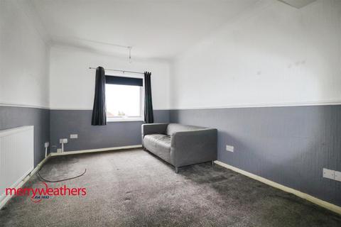 undefined, St. Leonards Road, Rotherham