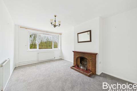 undefined, Foxes Road, Ashen , Sudbury