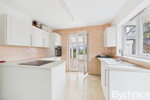 undefined, Foxes Road, Ashen , Sudbury