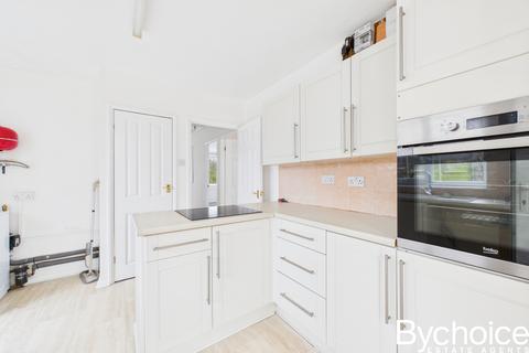 undefined, Foxes Road, Ashen , Sudbury