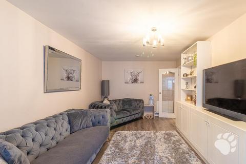 undefined, Paxfords, Basildon SS15