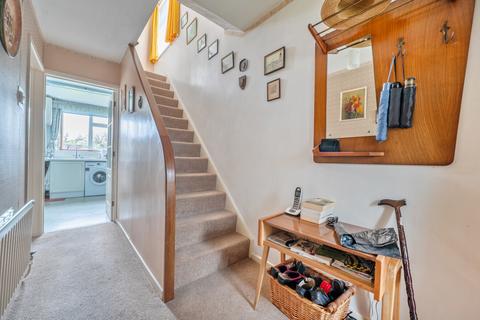 3 bedroom detached house for sale, Arundel Road, Tewkesbury, Gloucestershire