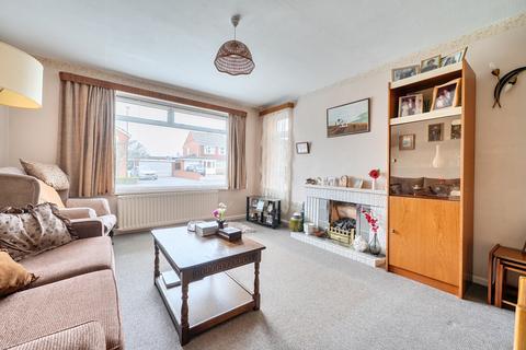 3 bedroom detached house for sale, Arundel Road, Tewkesbury, Gloucestershire