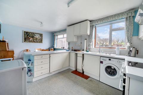 3 bedroom detached house for sale, Arundel Road, Tewkesbury, Gloucestershire