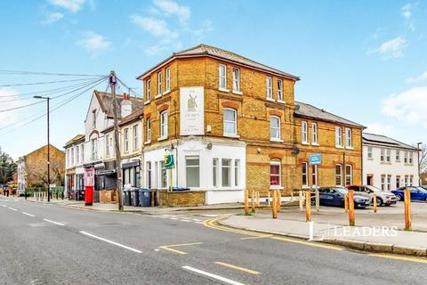 1 bedroom apartment for sale, Windmill Road, Croydon