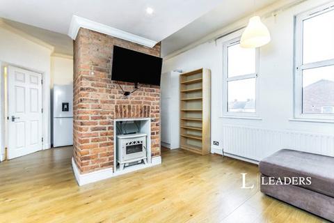 1 bedroom apartment for sale, Windmill Road, Croydon