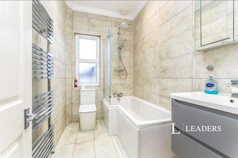 1 bedroom apartment for sale, Windmill Road, Croydon