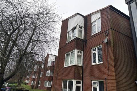 undefined, Dalford Court, Hollinswood, Telford, TF3