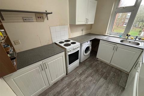 undefined, Dalford Court, Hollinswood, Telford, TF3