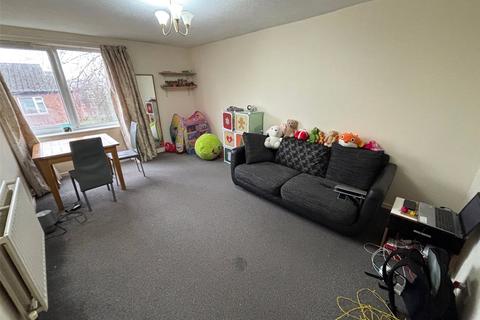 undefined, Dalford Court, Hollinswood, Telford, TF3