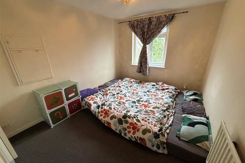 undefined, Dalford Court, Hollinswood, Telford, TF3
