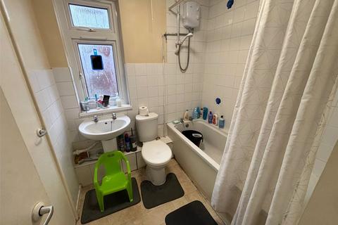 undefined, Dalford Court, Hollinswood, Telford, TF3