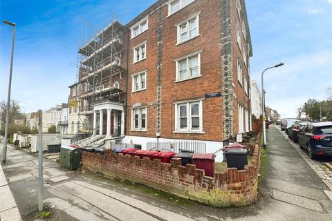 undefined, Castle Hill, Berkshire RG1
