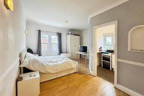 undefined, Castle Hill, Berkshire RG1