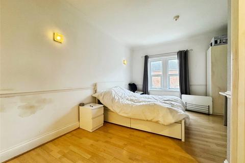 undefined, Castle Hill, Berkshire RG1