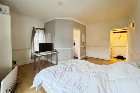 undefined, Castle Hill, Berkshire RG1