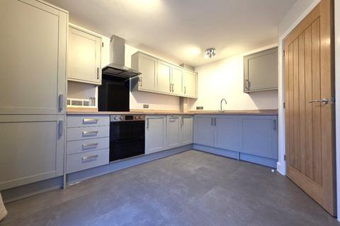 undefined, 4 Cobden Court