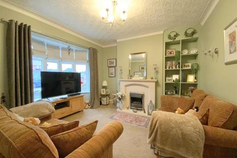 undefined, Sherburn Street, Cleethorpes