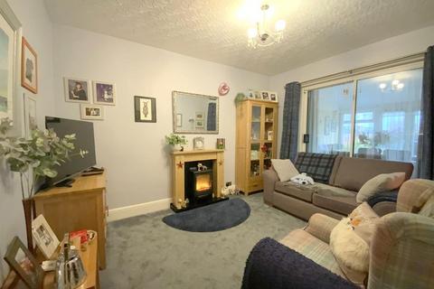 undefined, Sherburn Street, Cleethorpes