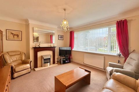undefined, Malwood Road West, Hythe, SO45