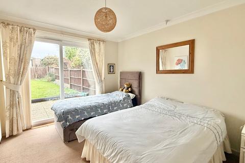 undefined, Malwood Road West, Hythe, SO45