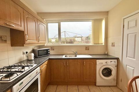 undefined, Malwood Road West, Hythe, SO45