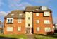 Mercer Court, Bootle L20