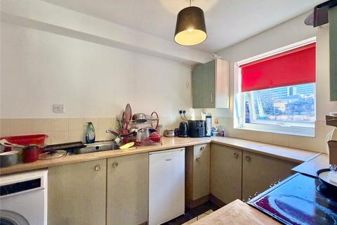 1 bedroom apartment for sale, Mercer Court, Bootle L20