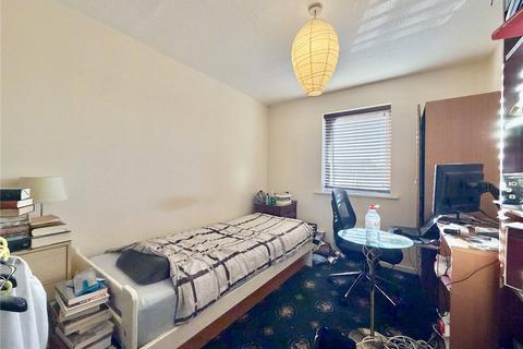 1 bedroom apartment for sale, Mercer Court, Bootle L20