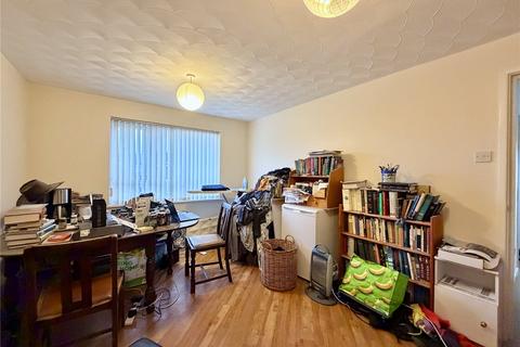 1 bedroom apartment for sale, Mercer Court, Bootle L20